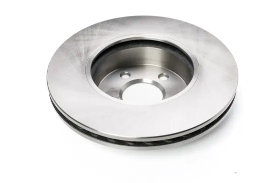 Bremsscheibe Vorderachse Dr!ve+ DP1010.11.0568 Bild Bremsscheibe Vorderachse Dr!ve+ DP1010.11.0568