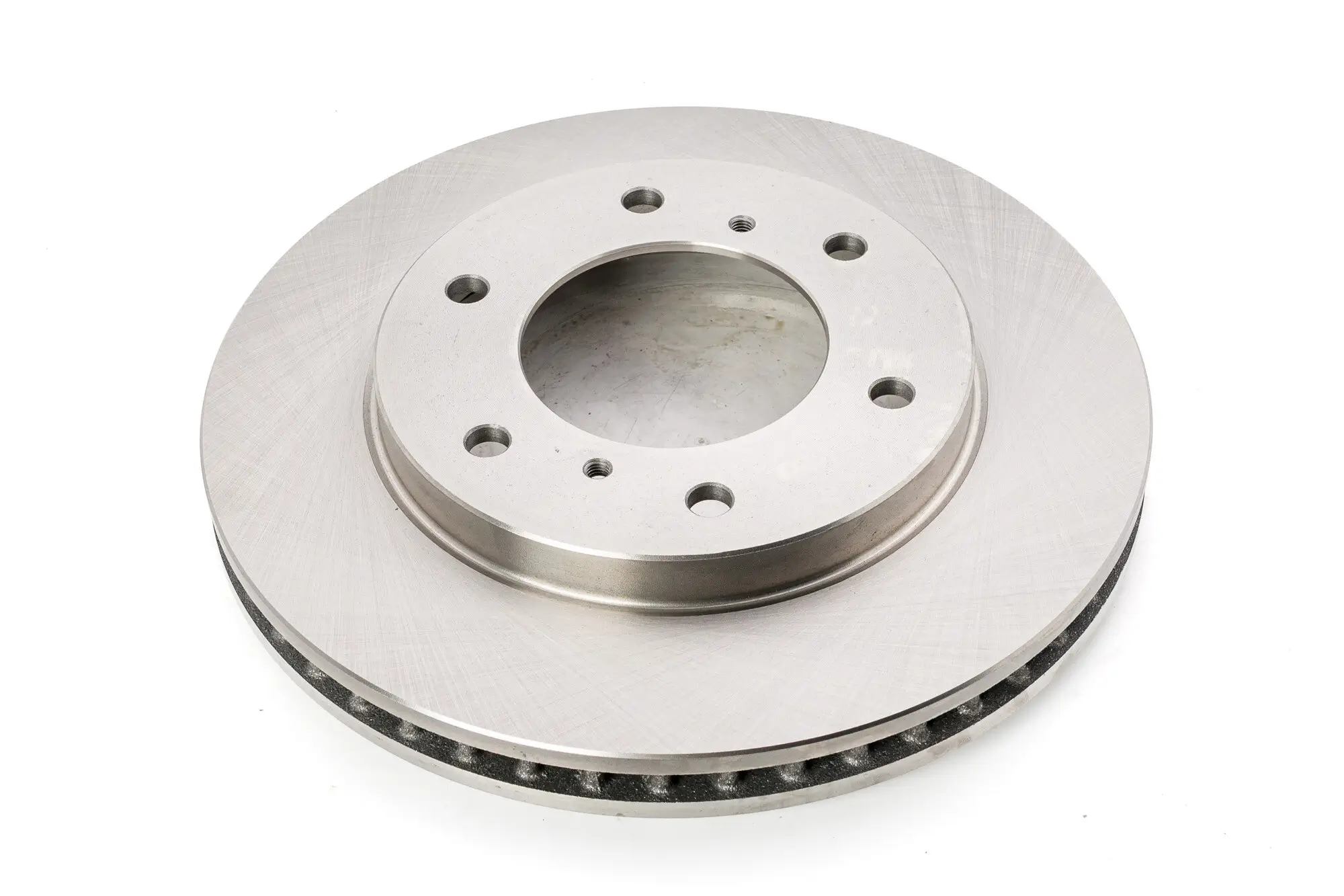 Bremsscheibe Vorderachse Dr!ve+ DP1010.11.0569