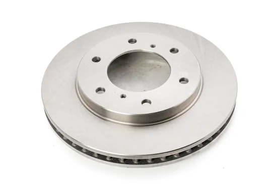 Bremsscheibe Vorderachse Dr!ve+ DP1010.11.0569 Bild Bremsscheibe Vorderachse Dr!ve+ DP1010.11.0569