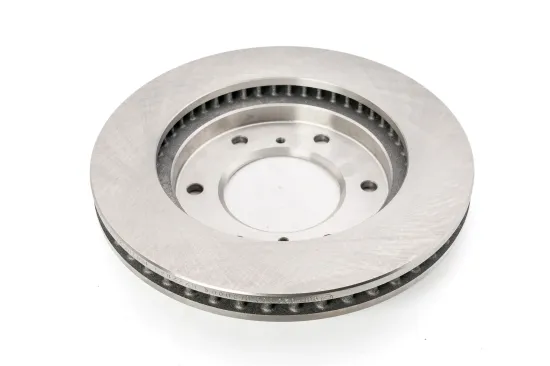 Bremsscheibe Vorderachse Dr!ve+ DP1010.11.0569 Bild Bremsscheibe Vorderachse Dr!ve+ DP1010.11.0569