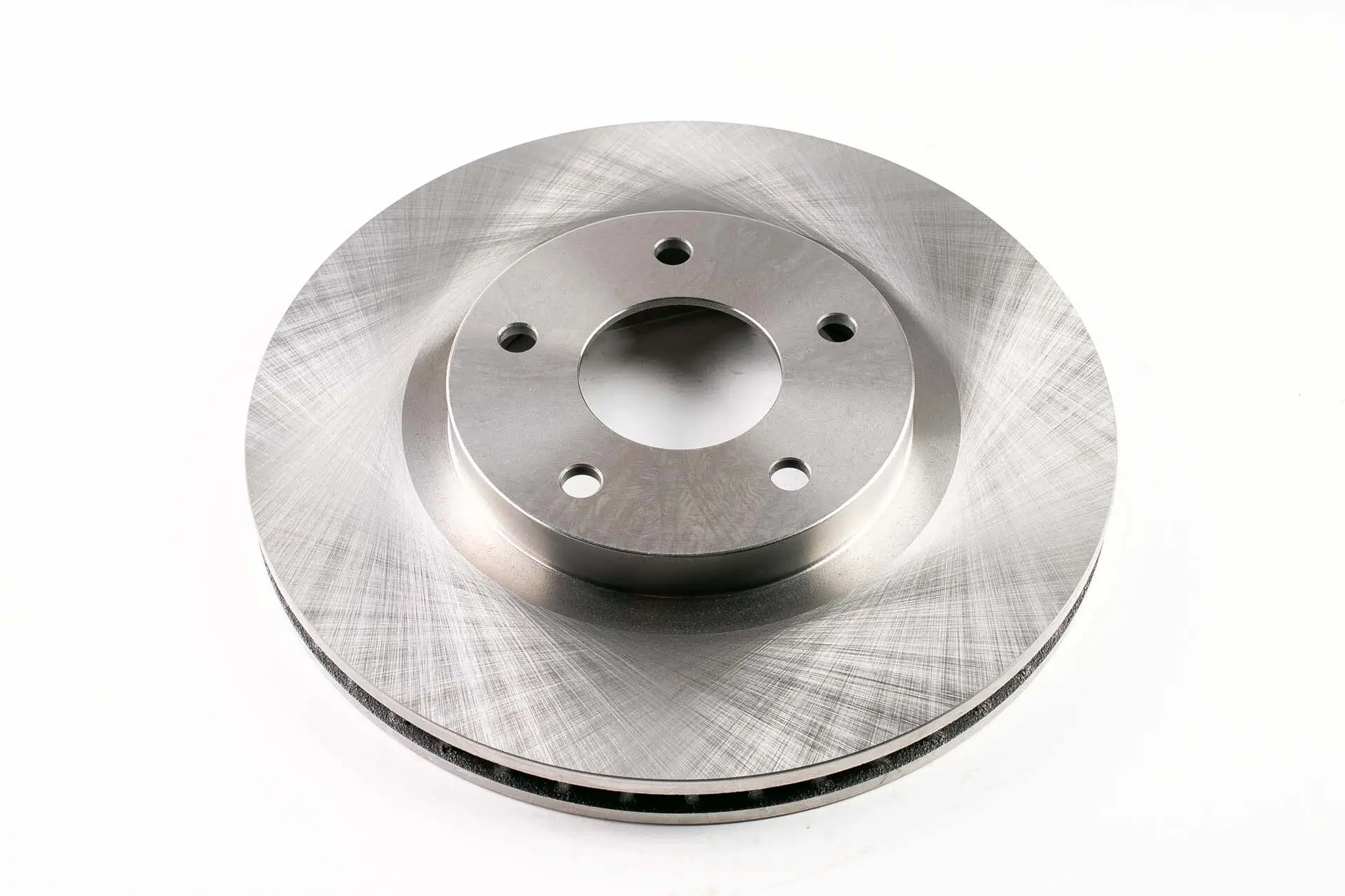 Bremsscheibe Vorderachse Dr!ve+ DP1010.11.0571