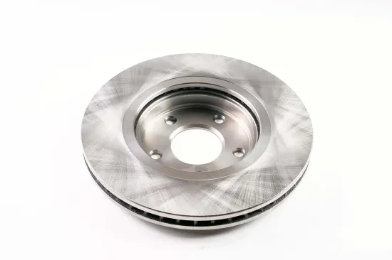 Bremsscheibe Vorderachse Dr!ve+ DP1010.11.0571 Bild Bremsscheibe Vorderachse Dr!ve+ DP1010.11.0571