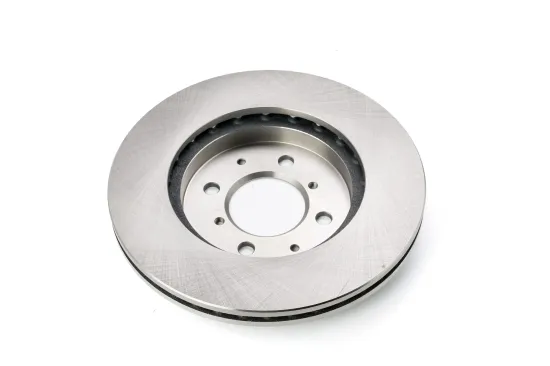 Bremsscheibe Vorderachse Dr!ve+ DP1010.11.0578 Bild Bremsscheibe Vorderachse Dr!ve+ DP1010.11.0578