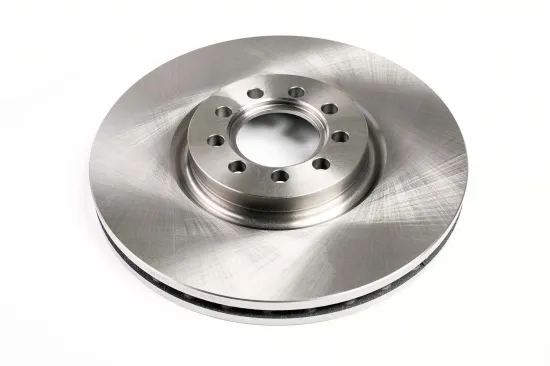 Bremsscheibe Vorderachse Dr!ve+ DP1010.11.0582 Bild Bremsscheibe Vorderachse Dr!ve+ DP1010.11.0582