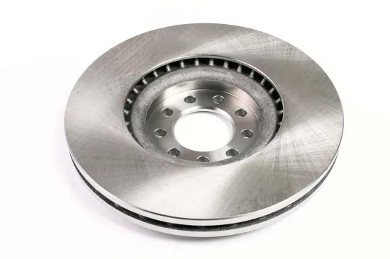 Bremsscheibe Vorderachse Dr!ve+ DP1010.11.0582 Bild Bremsscheibe Vorderachse Dr!ve+ DP1010.11.0582