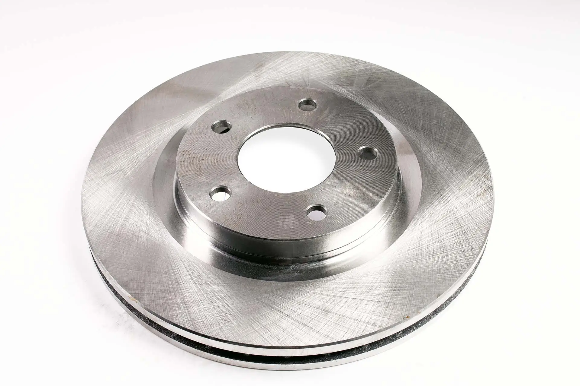 Bremsscheibe Vorderachse Dr!ve+ DP1010.11.0590