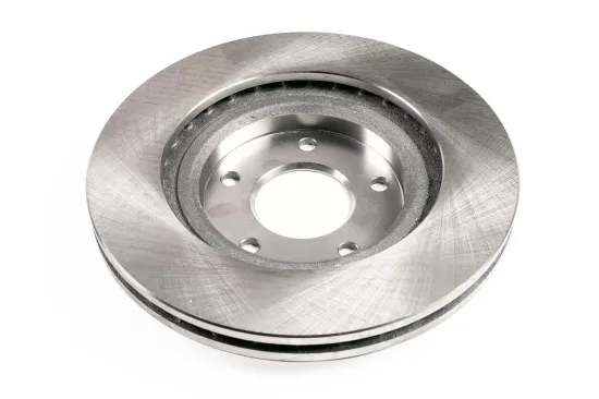 Bremsscheibe Vorderachse Dr!ve+ DP1010.11.0590 Bild Bremsscheibe Vorderachse Dr!ve+ DP1010.11.0590