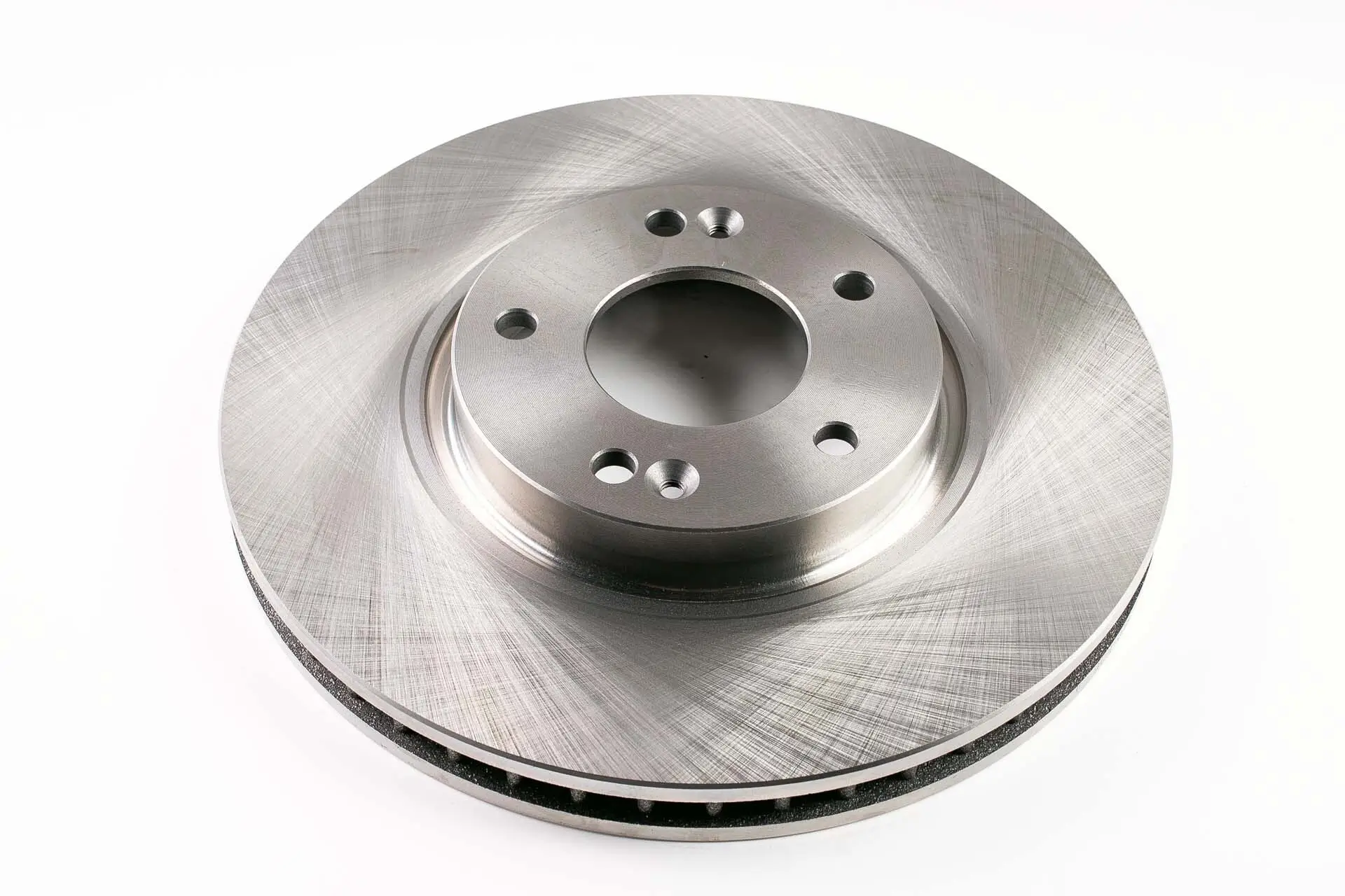 Bremsscheibe Vorderachse Dr!ve+ DP1010.11.0594