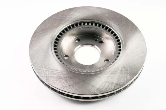 Bremsscheibe Vorderachse Dr!ve+ DP1010.11.0594 Bild Bremsscheibe Vorderachse Dr!ve+ DP1010.11.0594