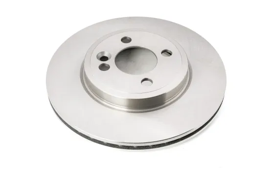 Bremsscheibe Vorderachse Dr!ve+ DP1010.11.0598 Bild Bremsscheibe Vorderachse Dr!ve+ DP1010.11.0598