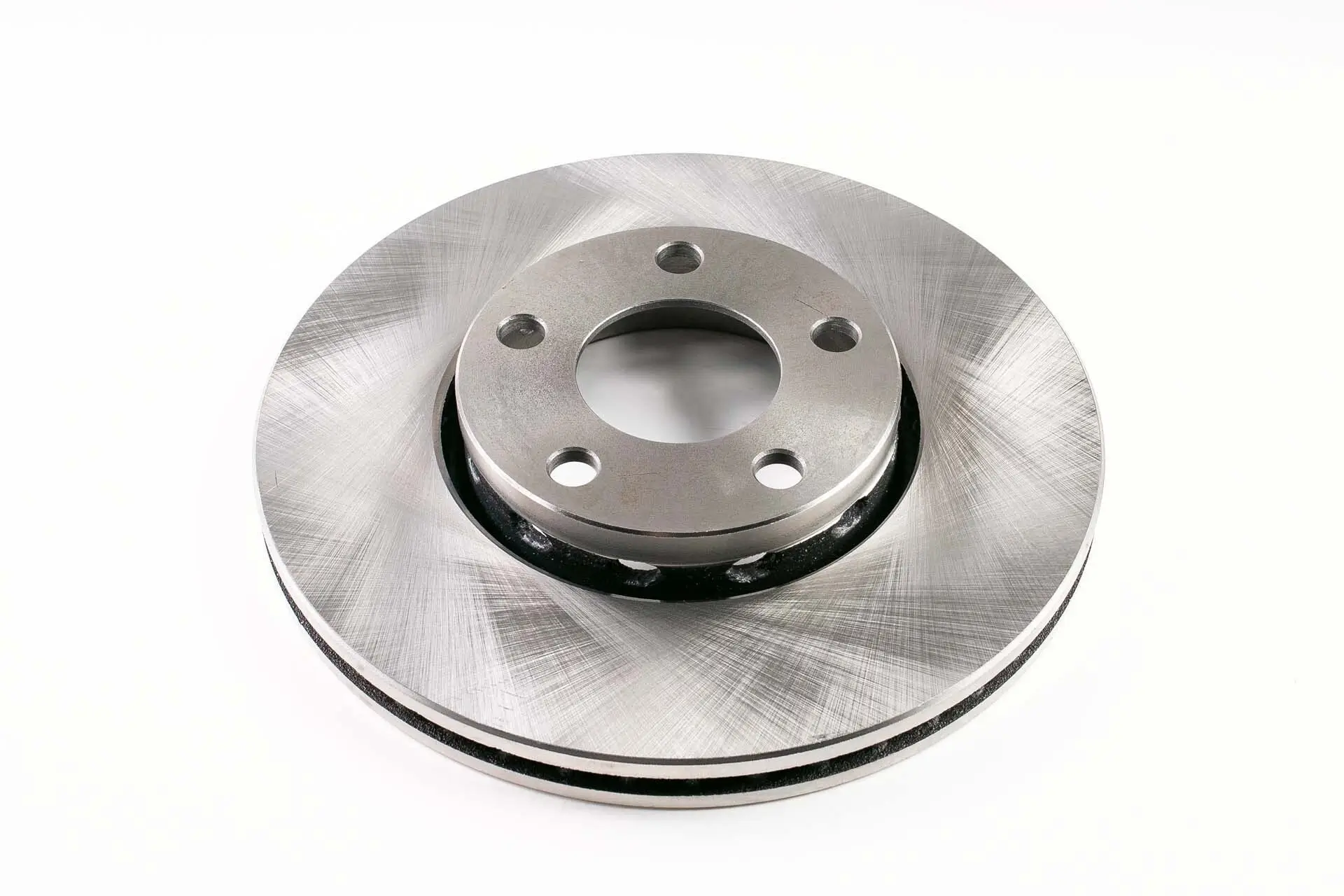 Bremsscheibe Vorderachse Dr!ve+ DP1010.11.0599