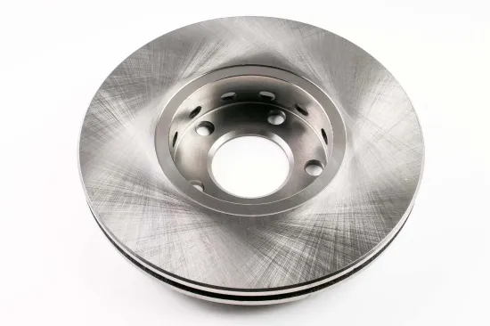 Bremsscheibe Vorderachse Dr!ve+ DP1010.11.0599 Bild Bremsscheibe Vorderachse Dr!ve+ DP1010.11.0599