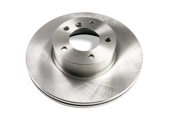 Bremsscheibe Vorderachse Dr!ve+ DP1010.11.0600 Bild Bremsscheibe Vorderachse Dr!ve+ DP1010.11.0600