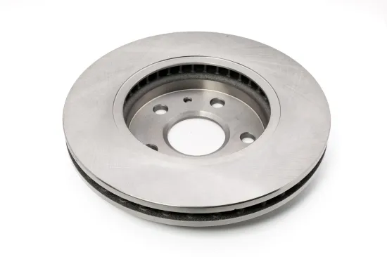 Bremsscheibe Vorderachse Dr!ve+ DP1010.11.0617 Bild Bremsscheibe Vorderachse Dr!ve+ DP1010.11.0617