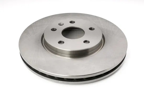 Bremsscheibe Vorderachse Dr!ve+ DP1010.11.0618 Bild Bremsscheibe Vorderachse Dr!ve+ DP1010.11.0618