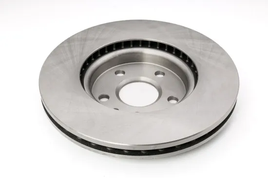 Bremsscheibe Vorderachse Dr!ve+ DP1010.11.0618 Bild Bremsscheibe Vorderachse Dr!ve+ DP1010.11.0618