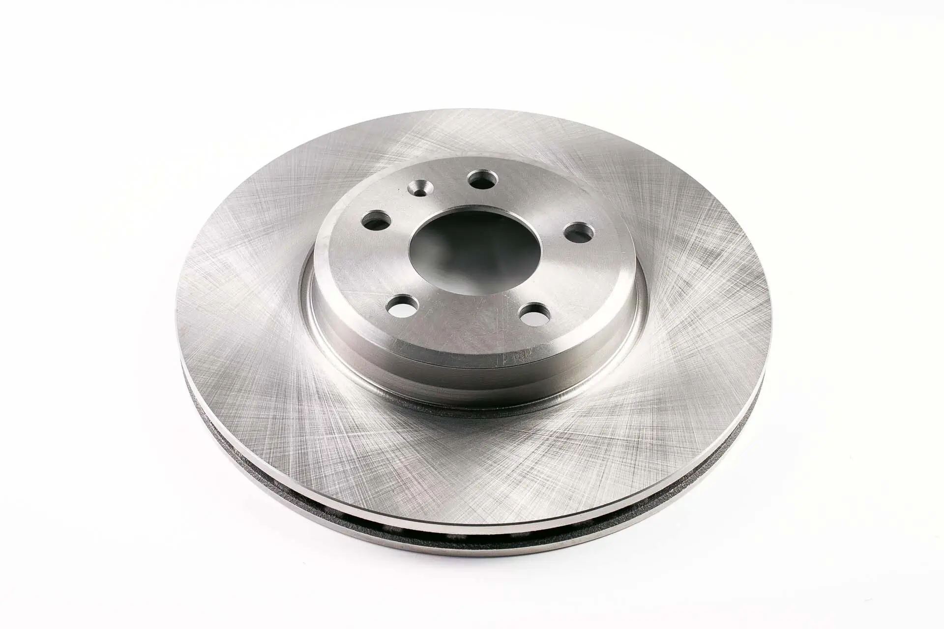 Bremsscheibe Vorderachse Dr!ve+ DP1010.11.0619