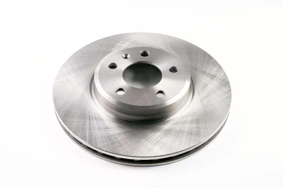 Bremsscheibe Vorderachse Dr!ve+ DP1010.11.0619 Bild Bremsscheibe Vorderachse Dr!ve+ DP1010.11.0619