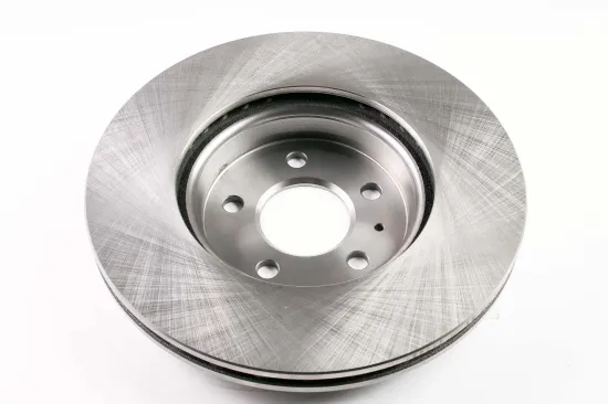 Bremsscheibe Vorderachse Dr!ve+ DP1010.11.0619 Bild Bremsscheibe Vorderachse Dr!ve+ DP1010.11.0619