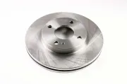 Bremsscheibe Vorderachse Dr!ve+ DP1010.11.0620