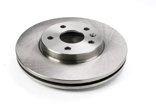 Bremsscheibe Vorderachse Dr!ve+ DP1010.11.0624 Bild Bremsscheibe Vorderachse Dr!ve+ DP1010.11.0624