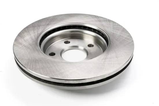 Bremsscheibe Vorderachse Dr!ve+ DP1010.11.0624 Bild Bremsscheibe Vorderachse Dr!ve+ DP1010.11.0624