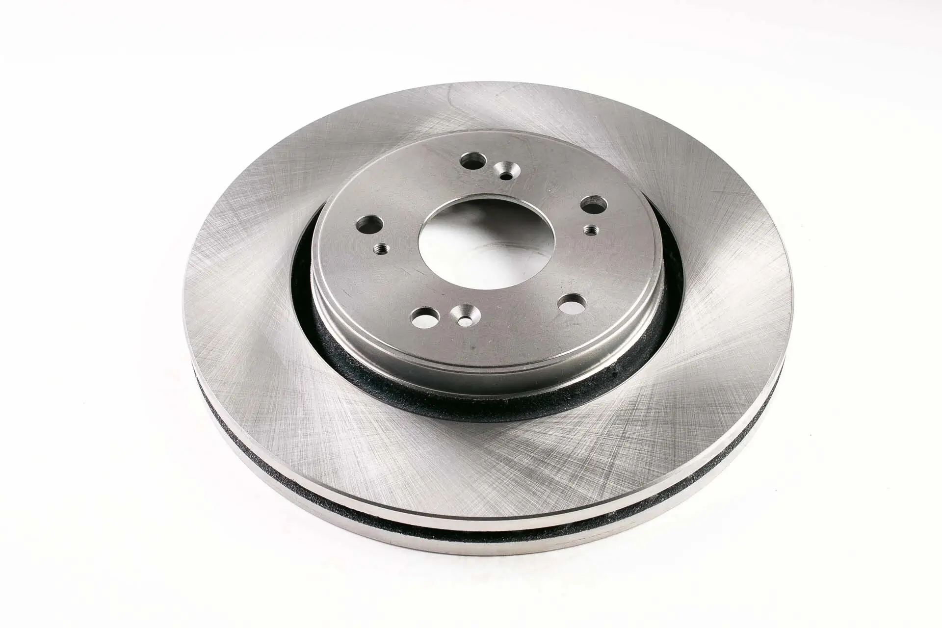 Bremsscheibe Vorderachse Dr!ve+ DP1010.11.0627