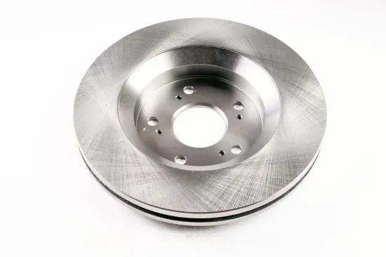 Bremsscheibe Vorderachse Dr!ve+ DP1010.11.0627 Bild Bremsscheibe Vorderachse Dr!ve+ DP1010.11.0627