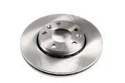 Bremsscheibe Vorderachse Dr!ve+ DP1010.11.0628
