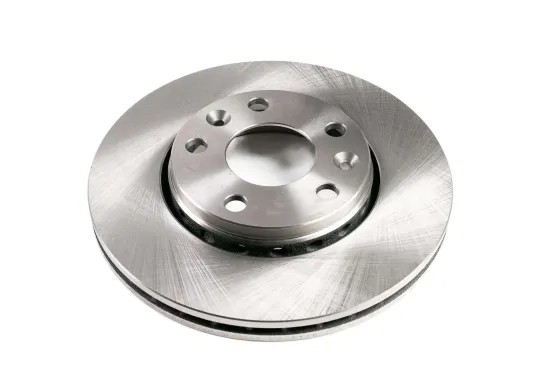 Bremsscheibe Vorderachse Dr!ve+ DP1010.11.0628 Bild Bremsscheibe Vorderachse Dr!ve+ DP1010.11.0628