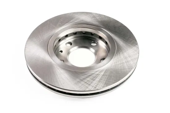 Bremsscheibe Vorderachse Dr!ve+ DP1010.11.0628 Bild Bremsscheibe Vorderachse Dr!ve+ DP1010.11.0628