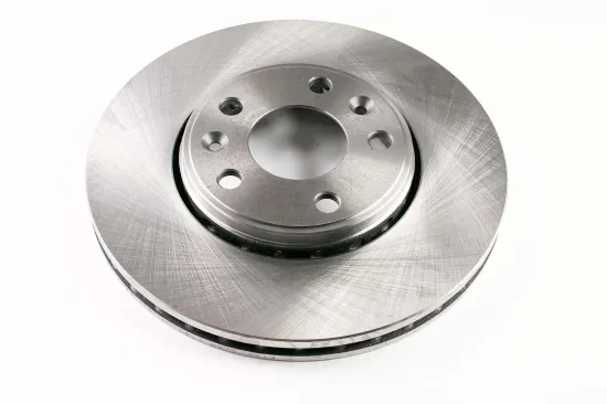 Bremsscheibe Vorderachse Dr!ve+ DP1010.11.0629 Bild Bremsscheibe Vorderachse Dr!ve+ DP1010.11.0629