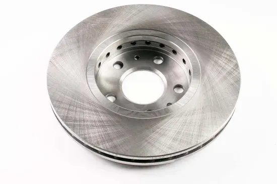 Bremsscheibe Vorderachse Dr!ve+ DP1010.11.0629 Bild Bremsscheibe Vorderachse Dr!ve+ DP1010.11.0629