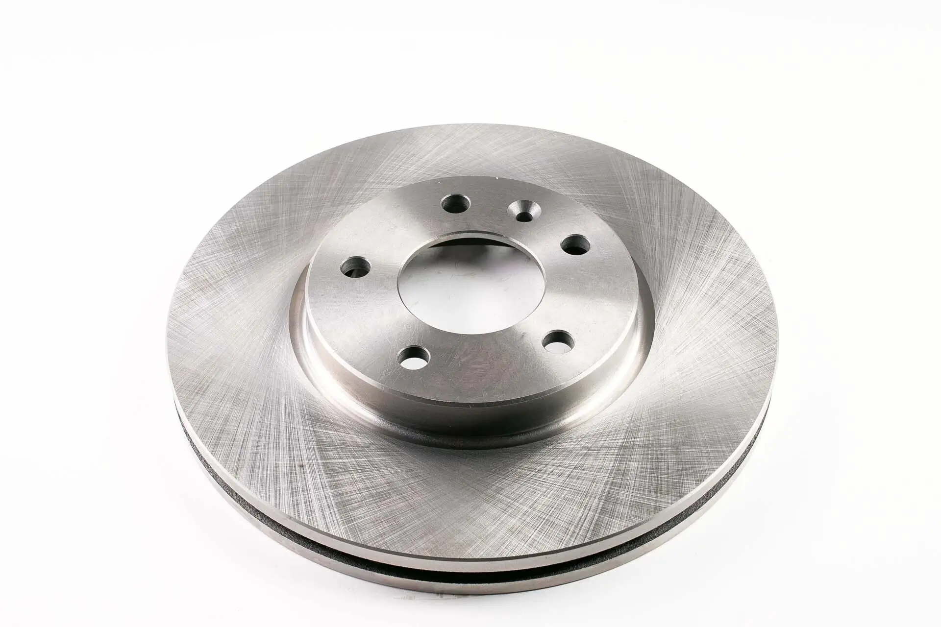 Bremsscheibe Vorderachse Dr!ve+ DP1010.11.0632