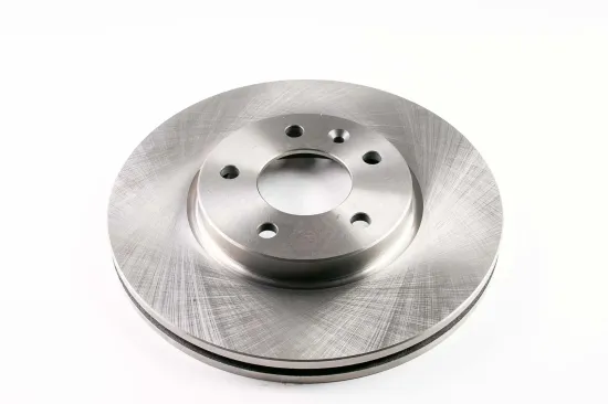 Bremsscheibe Vorderachse Dr!ve+ DP1010.11.0632 Bild Bremsscheibe Vorderachse Dr!ve+ DP1010.11.0632