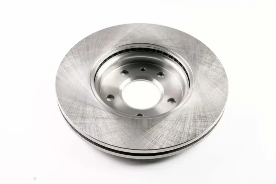 Bremsscheibe Vorderachse Dr!ve+ DP1010.11.0632 Bild Bremsscheibe Vorderachse Dr!ve+ DP1010.11.0632