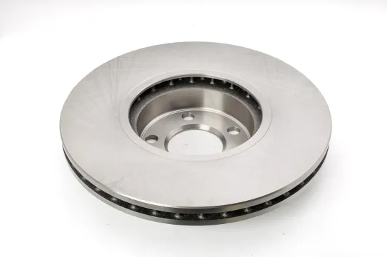 Bremsscheibe Vorderachse Dr!ve+ DP1010.11.0633 Bild Bremsscheibe Vorderachse Dr!ve+ DP1010.11.0633