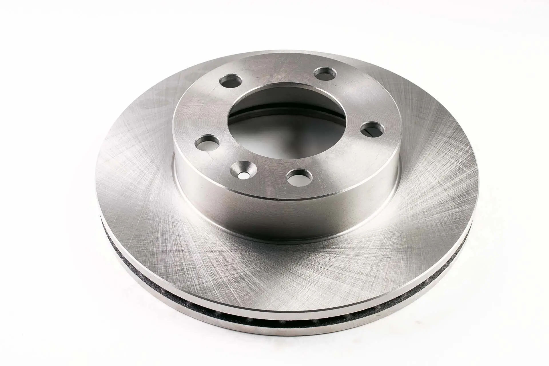 Bremsscheibe Vorderachse Dr!ve+ DP1010.11.0643