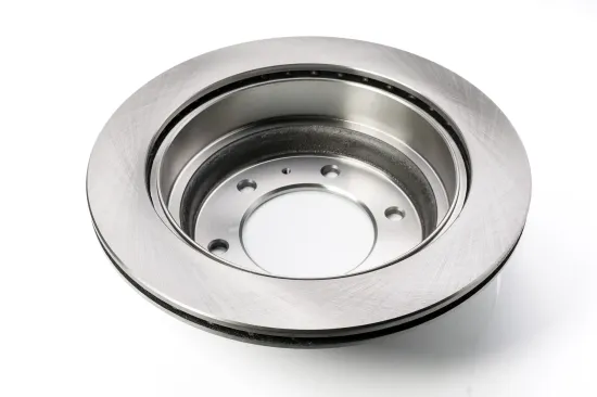 Bremsscheibe Hinterachse Dr!ve+ DP1010.11.0653 Bild Bremsscheibe Hinterachse Dr!ve+ DP1010.11.0653