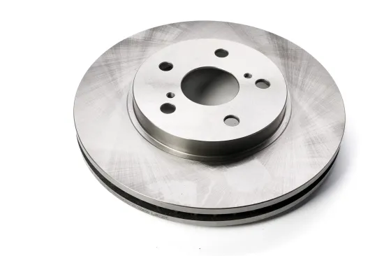 Bremsscheibe Vorderachse Dr!ve+ DP1010.11.0661 Bild Bremsscheibe Vorderachse Dr!ve+ DP1010.11.0661