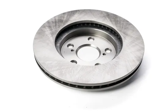 Bremsscheibe Vorderachse Dr!ve+ DP1010.11.0661 Bild Bremsscheibe Vorderachse Dr!ve+ DP1010.11.0661