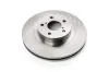 Bremsscheibe Vorderachse Dr!ve+ DP1010.11.0668