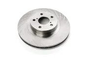 Bremsscheibe Vorderachse Dr!ve+ DP1010.11.0668