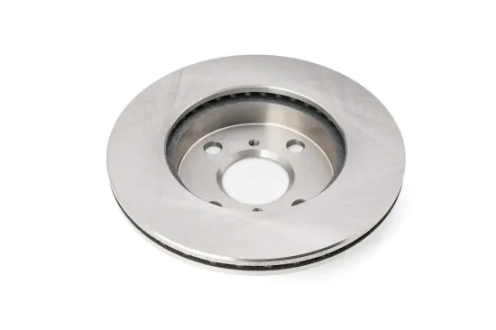 Bremsscheibe Vorderachse Dr!ve+ DP1010.11.0693 Bild Bremsscheibe Vorderachse Dr!ve+ DP1010.11.0693