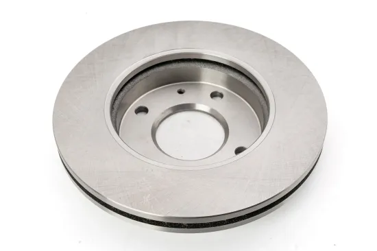 Bremsscheibe Vorderachse Dr!ve+ DP1010.11.0694 Bild Bremsscheibe Vorderachse Dr!ve+ DP1010.11.0694