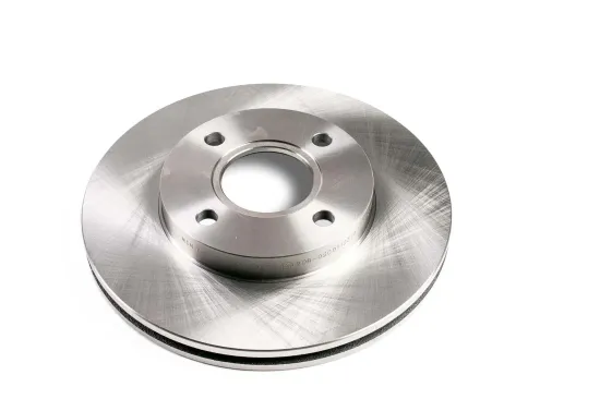 Bremsscheibe Vorderachse Dr!ve+ DP1010.11.0698 Bild Bremsscheibe Vorderachse Dr!ve+ DP1010.11.0698