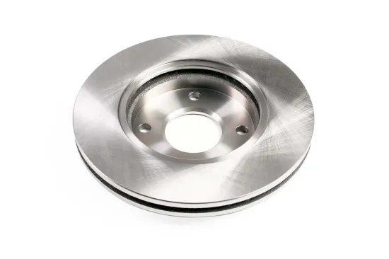 Bremsscheibe Vorderachse Dr!ve+ DP1010.11.0698 Bild Bremsscheibe Vorderachse Dr!ve+ DP1010.11.0698