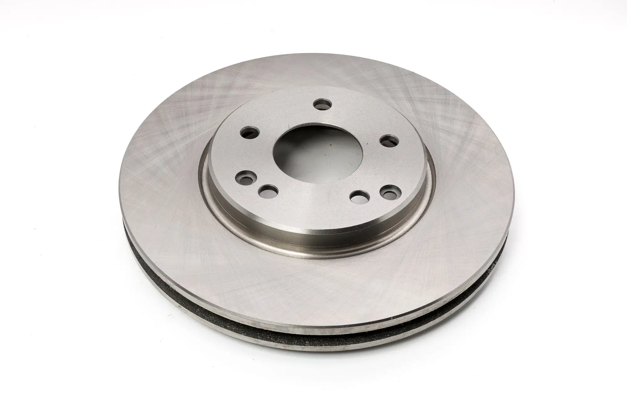 Bremsscheibe Vorderachse Dr!ve+ DP1010.11.0703