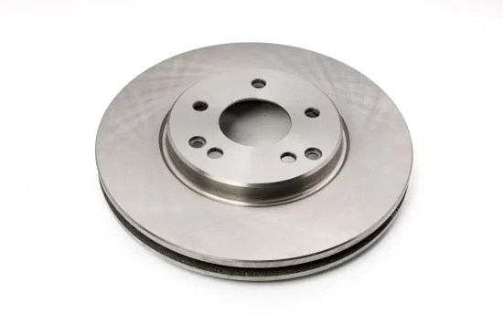 Bremsscheibe Vorderachse Dr!ve+ DP1010.11.0703 Bild Bremsscheibe Vorderachse Dr!ve+ DP1010.11.0703