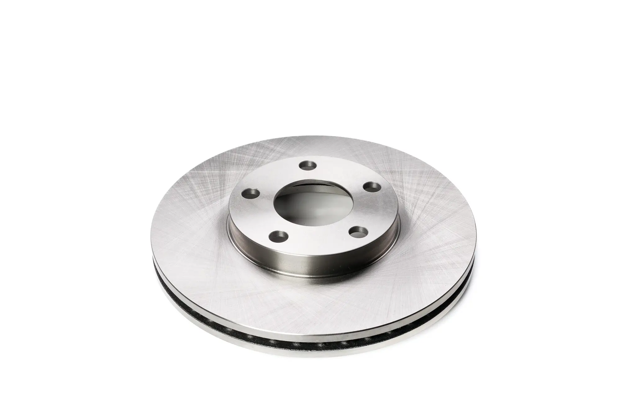 Bremsscheibe Vorderachse Dr!ve+ DP1010.11.0707